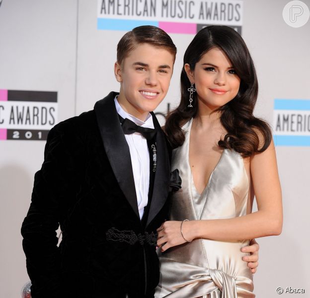 Assistir Todos Os Filmes De Selena Gomez Justin Bieber Quer Fechar Estadio Para Assistir Filme Com Selena
