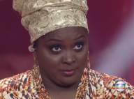 Carlinhos Brown revela doença de cantora do 'The Voice' e a compara à Lady Gaga