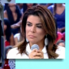 Mara Maravilha se envolveu em várias polêmicas no reality show 'A Fazenda 8'