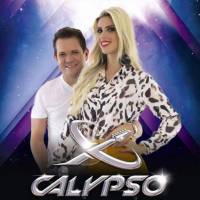 Ximbinha, da banda XCalypso, divulga primeira música com Thábata Mendes. Ouça!