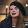 Rayanne Morais enfrenta Marcelo Bimbi na décima roça de 'A Fazenda 8'