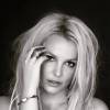 Britney Spears mostrou que é fã de Adele ao escolher a canção "Hello", da britânica, para uma coreografia de balé clássico