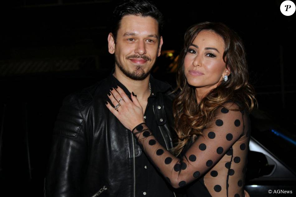 Sabrina Sato e João Vicente de Castro colocaram ponto final no namoro ...