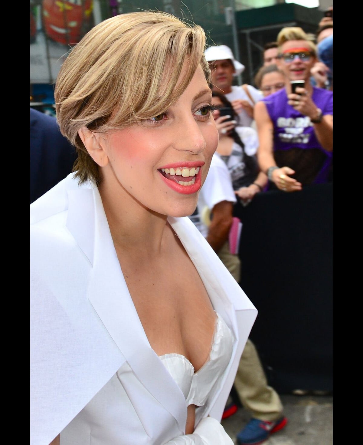 68387-lady-gaga-is-seen-arriving-at-good