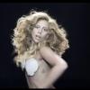 'Eu realmente sinto que consegui ser eu mesma nesse clipe', comemorou Lady Gaga