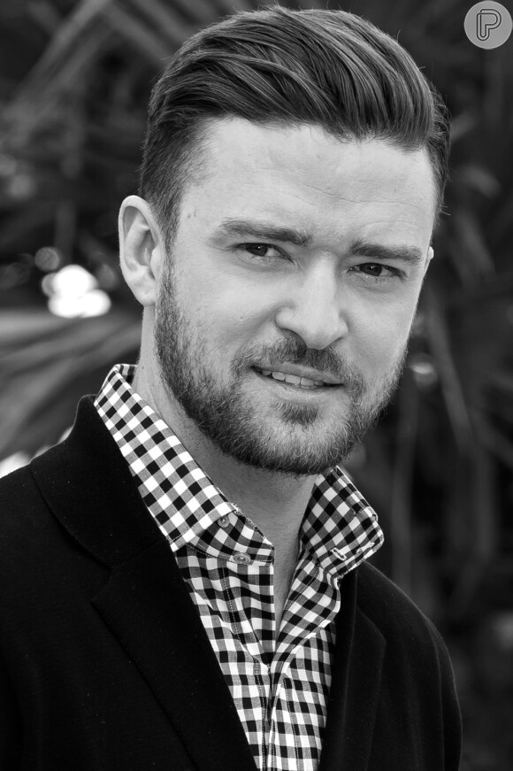 Justin Timberlake será homenageado com o prêmio Michael Jackson Video Vanguard Award