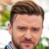 Justin Timberlake volta aos palcos do MTV Video Music Awards depois de seis anos afastado, em 20 de agosto de 2013