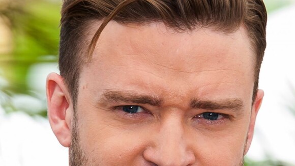 Justin Timberlake se apresentará com sua antiga banda, *NSYNC, no VMA 2013