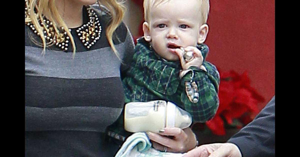 luca cruz comrie luca cruz comrie