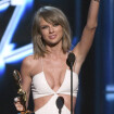 Taylor Swift, Ed Sheeran e Gilberto Gil são indicados ao Grammy. Veja lista!