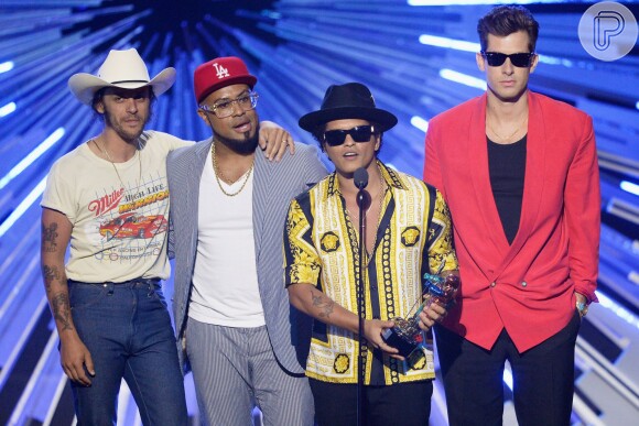 O 58º Grammy será no dia 15 de fevereiro de 2016. Veja lista com alguns indicados