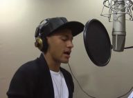 Neymar canta em clipe ao lado de Anitta, Lucas Lucco e Claudia Leitte. Vídeo!
