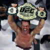 O teaser mostra um pouco das histórias de superação e luta de José Aldo até chegar à conquista do cinturão dos Pesos Pena do UFC