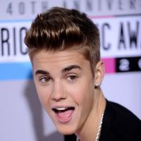 Justin Bieber: polícia descobre plano para capturar, castrar e assassinar cantor