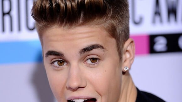 Justin Bieber: polícia descobre plano para capturar, castrar e assassinar cantor
