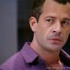 Bruno (Malvino Salvador) fica chocado ao saber que Paloma (Paolla Oliveira) está sendo dopada no sanatório e que sua família não pretende intervir, em 'Amor à Vida'