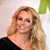 Britney Spears também teve um chiclete mascado vendido. A peça, que sequer tinha um 'certificado de autenticidade' do eBay, foi vendido no site de leilões por 14 mil dólares em 2004