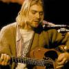 Uma guitarra destruída por Kurt Cobain foi vendida por US$ 240 mil. Helen Hall, vendedora de artigos usados na Inglaterra, afirmou que esse é o segundo mais alto valor conhecido já pago por um item de Cobain. O primeiro foi R$ 314 mil, em 2006, por uma guitarra Mosrite Gospel Mark IV