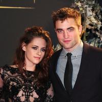 Robert Pattinson está cansado do jeito 'sujinho' de Kristen Stewart, diz revista