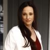 Rebeca (Paula Braun) se dispõe a ajudar no resgate de Paloma (Paolla Oliveira), em 'Amor à Vida'