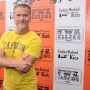 Marcello Novaes revela que 'Além do Horizonte' terá influência do seriado 'Lost'