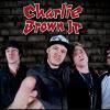 Champignon é ex-baixista da banda Charlie Brown Jr., que tinha como vocalista o cantor Chorão, que morreu em março deste ano