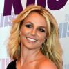 Site oficial de Britney Spears está em contagem regressiva