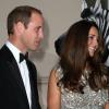 Kate Middleton já recuperou sua boa forma após o nascimento de George Alexander Louis