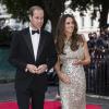 Príncipe William vai deixar o exército para se dedicar à família e à coroa britânica