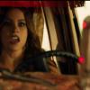 Vergara também dirige carro em cena de perseguição no trailer do longa, que é continuação de 'Machete', de 2010