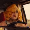 Lady Gaga surge em cena de perseguição no primeiro trailer de 'Machete Kills', filme de estreia da cantora
