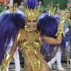 Carnaval 2016: a fantasia de Sabrina Sato custou R$ 62,5 mil