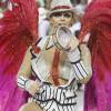 Ao Purepeople, Viviane Araújo conta Viviane Araújo conta se é malandra: 'Me acham boba porque sou boa'Viviane Araújo brilha como rainha de bateria do Salgueiro no Carnaval 2016