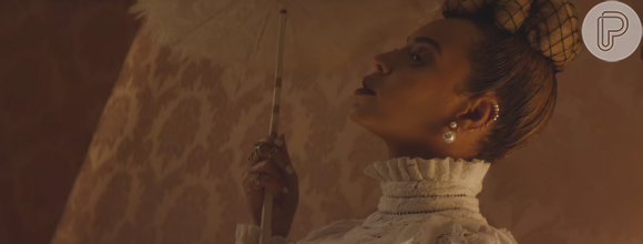 Beyoncé é alvo críticas após abordar a violência policial contra negros nos EUA em apresentação no Super Bowl e no clipe de sua nova música, 'Formation'