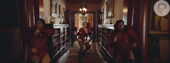 Beyoncé é alvo críticas após abordar a violência policial contra negros nos EUA em apresentação no Super Bowl e no clipe de sua nova música, 'Formation'