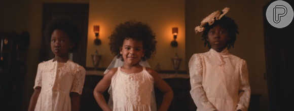 Beyoncé é alvo críticas após abordar a violência policial contra negros nos EUA em apresentação no Super Bowl e no clipe de sua nova música, 'Formation'