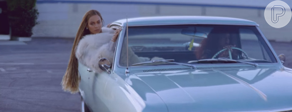 Beyoncé é alvo críticas após abordar a violência policial contra negros nos EUA em apresentação no Super Bowl e no clipe de sua nova música, 'Formation'