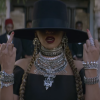 Beyoncé é alvo críticas após abordar a violência policial contra negros nos EUA em apresentação no Super Bowl e no clipe de sua nova música, 'Formation'