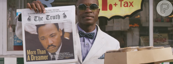 Beyoncé é alvo críticas após abordar a violência policial contra negros nos EUA em apresentação no Super Bowl e no clipe de sua nova música, 'Formation'