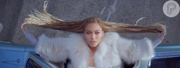 Beyoncé é alvo críticas após abordar a violência policial contra negros nos EUA em apresentação no Super Bowl e no clipe de sua nova música, 'Formation'