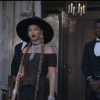 Beyoncé é alvo críticas após abordar a violência policial contra negros nos EUA em apresentação no Super Bowl e no clipe de sua nova música, 'Formation'