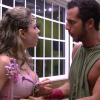 'BBB16': Ana Paula gera nova briga e sobra até para Ronan. 'Não sou mais aliada'