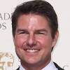Tom Cruise apareceu com rosto diferente. Imprensa internacional cogita cirurgia plástica