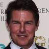 Tom Cruise apareceu com rosto diferente. Imprensa internacional cogita cirurgia plástica