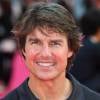 Em 2015, Tom Cruise já havia rumores de algum procedimento estético facial