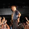 Bruce Springsteen canta 'Sociedade Alternativa', de Raul Seixas, em seu show de São Paulo