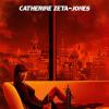 Catherina Zeta-Jones em 'Red 2'