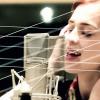 Sophia Abrahão divulga lyric vídeo da música 'É Você'