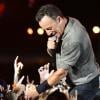 No sábado (21), Bruce Springsteen fez um show histórico no Rock in Rio