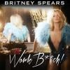 Britney Spears lançou recentemente o single 'Work Bitch', o primeiro do seu próximo álbum